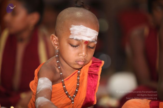 20130410 Photo 1042 174C09XzakH0R0HsUPS 5YA2nrUgke85j.JPG