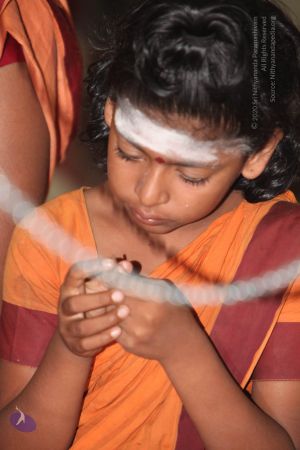 20130410 Photo 1042 1E3xSIR Bou9ao-2xqWjIsbcG-ITvcHeq.JPG