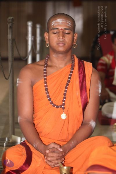 File:20130410 Photo 1043 1hHCWCBat8VmS4ANbSFcgqSr9yTP-O9rE.JPG