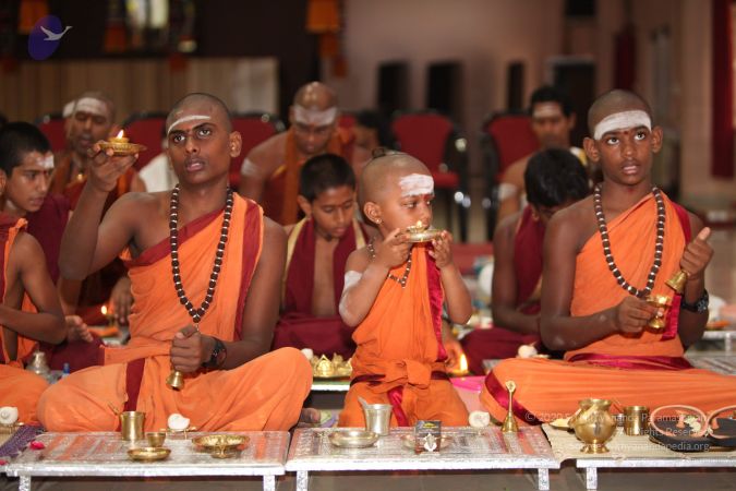 20130410 Photo 1047 13hfFvybncv1Q2LAlpumjJZ1cmCM0T iG.JPG