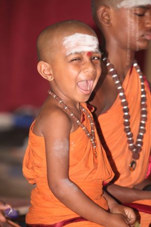 20130410 Photo 1050 14vi7soEcFoolVhG8n4Hrfvq76VZ33rsK.JPG