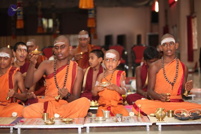 20130410 Photo 1052 17f4TwLDAxebd89RtGmSSI0F1iWs-L7uj.JPG