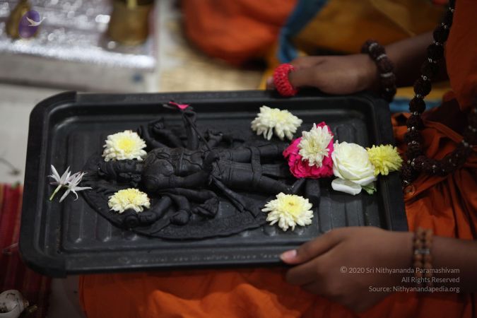 20130410 Photo 1079 1Sb1jvsMQZKB1oGQc2YQPmW1FwEKU uSe.JPG