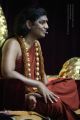Thumbnail for version as of 14:19, 1 June 2021