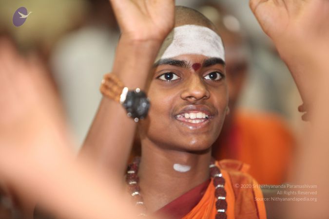 20130410 Photo 1096 17vMtLhmsPq3OTYedwjcpwCiltA2xT8VA.JPG