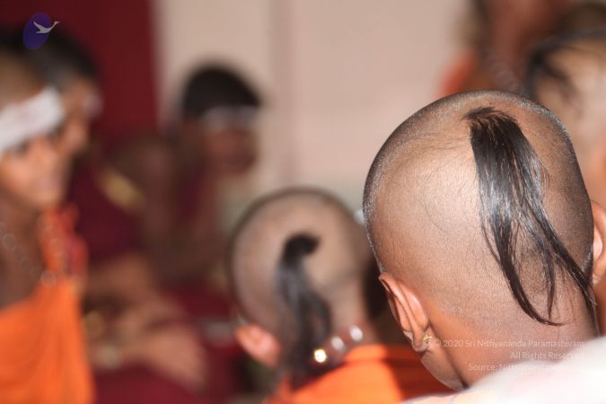 20130410 Photo 1104 1V1eF057CYphARoLfI4AQfxMLppY4qKs4.JPG