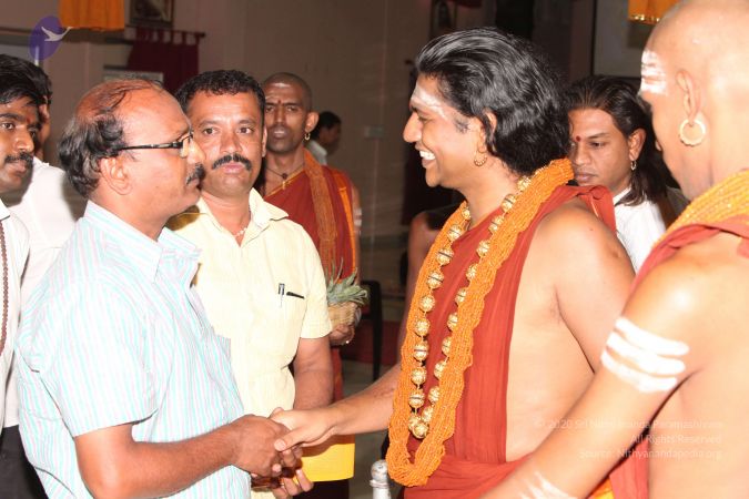 20130410 Photo 1105 141qpfRFBefvnesxyEaGWF7TyDpvhFPD4.JPG