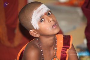 20130410 Photo 1110 13VBv5WgzR u-HEp4AKyRnyYLMkEaJ6Ck.JPG