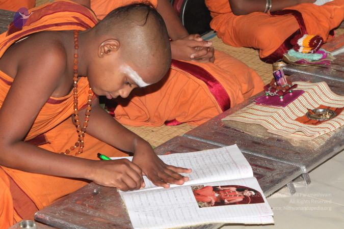 20130410 Photo 1112 1x3DuM0fXRDsWvkAHcIi8zWL4Xmf6wavz.JPG