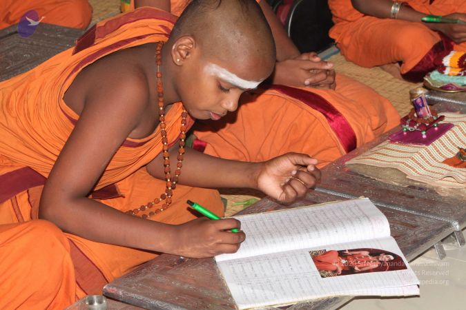 20130410 Photo 1113 1AItsKaKxFPPjmANCAptYOSSMWBXBWTT9.JPG