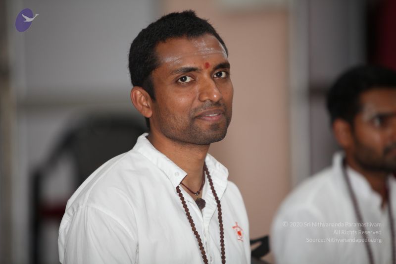 File:20130410 Photo 1140 1QXDdOKt4CPMCF6 RzsfUvCGrqYnNIJyu.JPG