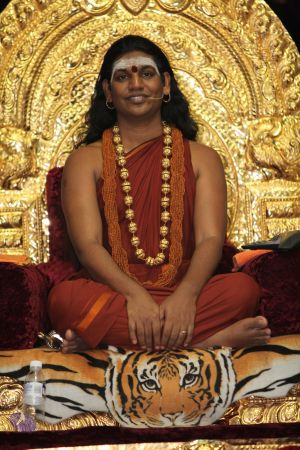 20130411 Photo 1044 1M4e1YVSAmL0A2hxAhHlW6ZyRB1hK9oLq.JPG