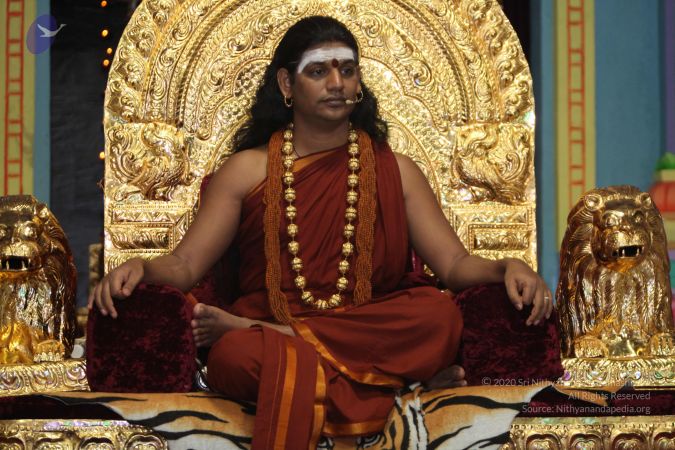 20130411 Photo 1049 1qUR0Qr7zMQ-dcfYvuCyq0Duf1vhJk8Xu.JPG