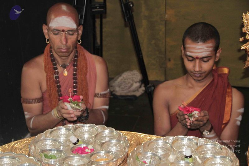 File:20130412 Photo 1003 1l27WcmDyP1oZLwTk43envEjDYqiIhj3y.JPG