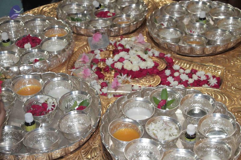 File:20130412 Photo 1005 1Yo6dsoDt8FOcMH51qLhkL-JI3G1H-V4q.JPG