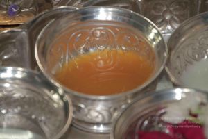 20130412 Photo 1006 1B7f9a0SlFVW0cNPupdkurNlcU6tDPV d.JPG