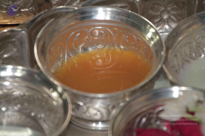 File:20130412 Photo 1006 1B7f9a0SlFVW0cNPupdkurNlcU6tDPV d.JPG