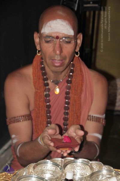 File:20130412 Photo 1006 1Koqu-6u1f72eKdHbi250qfliW0Rf6t5C.JPG