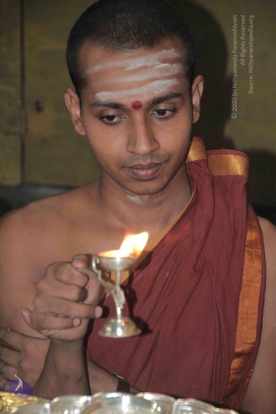 File:20130412 Photo 1007 1DZtSC606ewIMdUVUZKo-ka-5L-2llNim.JPG