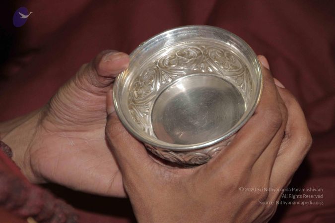 20130412 Photo 1007 1HXcKDovZYiXnsT4cdLIWwpi5W4IfewW6.JPG