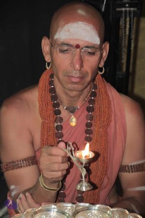 20130412 Photo 1008 1CSscTj-2hsOtfht1vg6oOy8CSijMwp2N.JPG