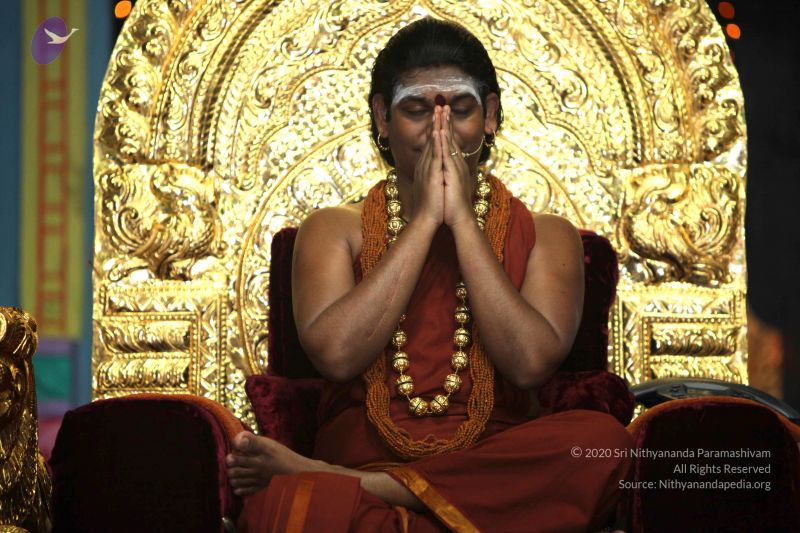 File:20130412 Photo 1009 1XG5Eq5pzawnSLTPiVlnb6Q2CewYourCw.JPG