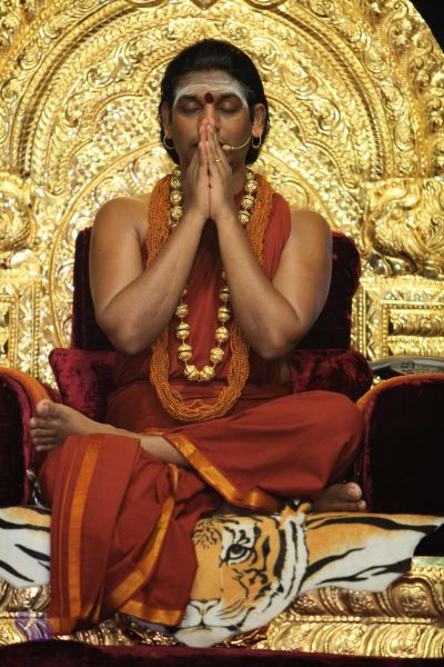 File:20130412 Photo 1011 1gSY9WArfon0 o8Gda7pzMuRBwaQAwubW.JPG