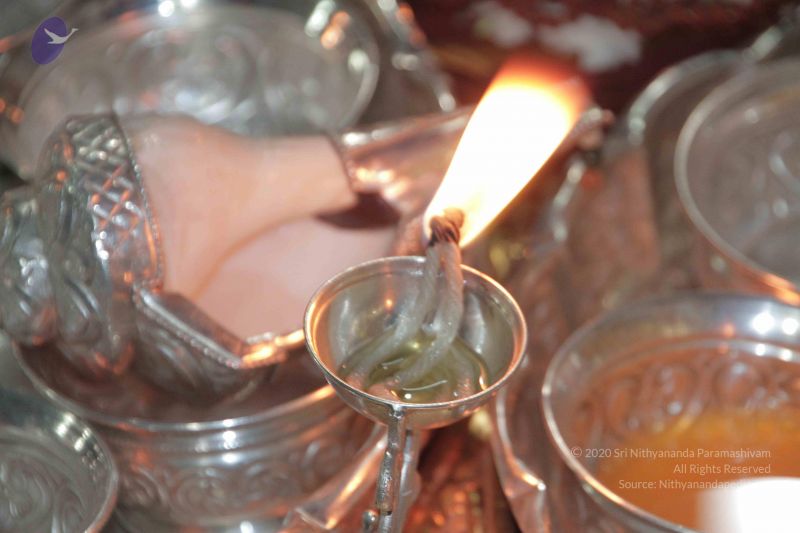 File:20130412 Photo 1012 1 xPmovWzlB66lbPguyzkH8TCOanv8V9x.JPG