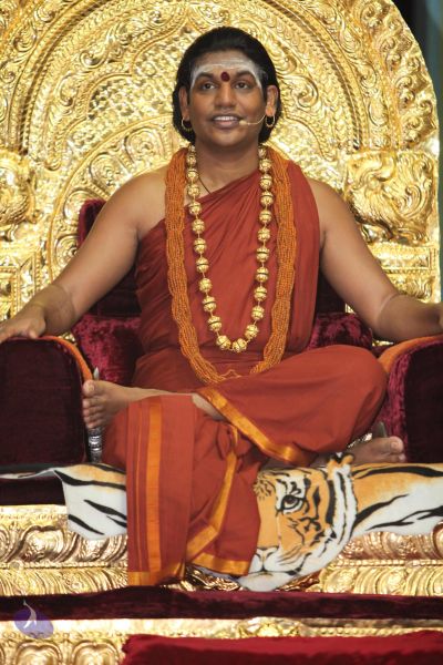 File:20130412 Photo 1013 1jqshU12zETfHS7oJ3JfveUg-FyjMYKFd.JPG