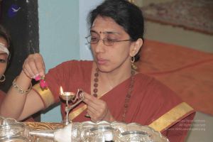 20130412 Photo 1016 1KzpHJ7qL46W--wiZ-uOTmHL1kIrlUJGG.JPG