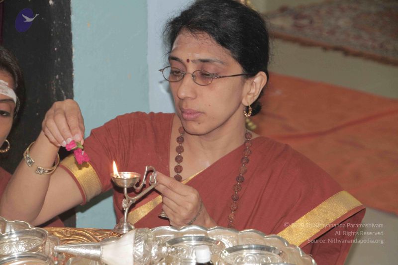 File:20130412 Photo 1016 1KzpHJ7qL46W--wiZ-uOTmHL1kIrlUJGG.JPG