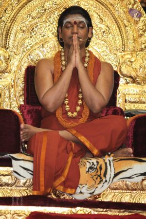 20130412 Photo 1017 16HNIAmqcbKXd5PmU7shyB1jZ75QHEAS .JPG