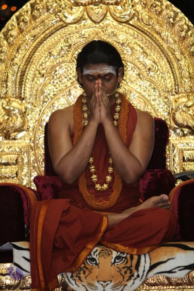 File:20130412 Photo 1021 1d-OLA3wFyXru9CSjgruO-PSmKqzw-8Zu.JPG