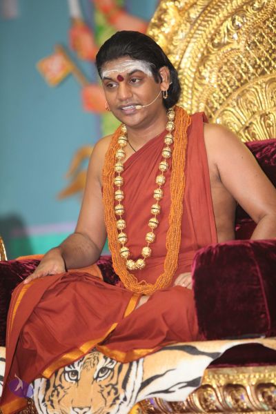 File:20130412 Photo 1023 1CJuxWDEiLuy6JQEkGR3dabY7qwgfe-0e.JPG