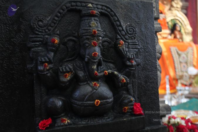 20130412 Photo 1024 1SMek4DDSJaPgfWtDtx8R u0v1Uu0Ue-H.JPG