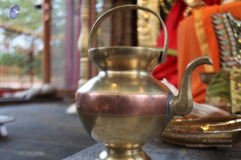 File:20130412 Photo 1026 1JnmJWOtZt dE92oVRyrrRkd1bQTLpUWv.JPG