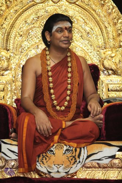 File:20130412 Photo 1026 1trVjbqiYVB7gzh3Da3tfgXpum5yh-n-K.JPG