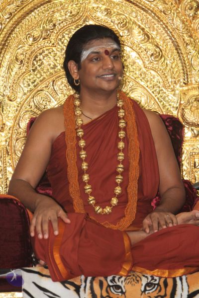 File:20130412 Photo 1030 1kqPnRmJfc0OBfoWti61BGum7XICSvCfK.JPG