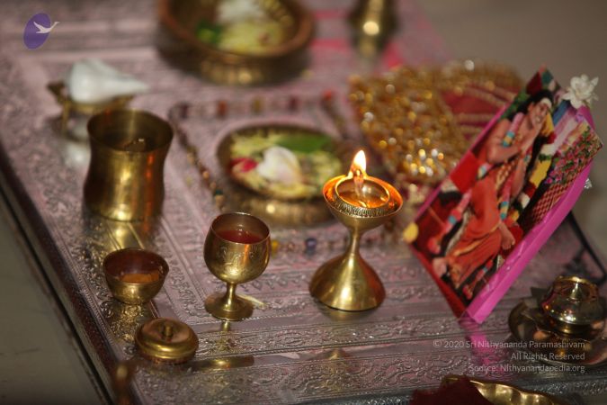 20130412 Photo 1032 1nv4Uv4VFBG0JnS5rVrKszktEuP5815VI.JPG