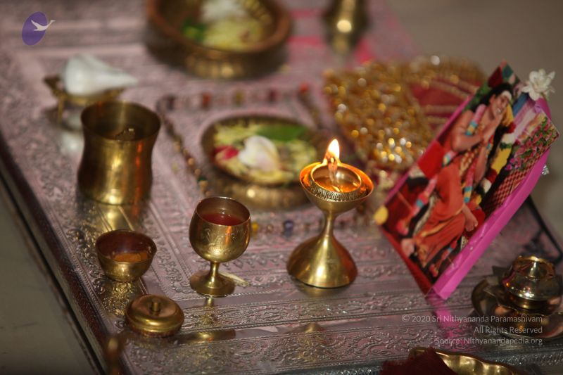 File:20130412 Photo 1032 1nv4Uv4VFBG0JnS5rVrKszktEuP5815VI.JPG