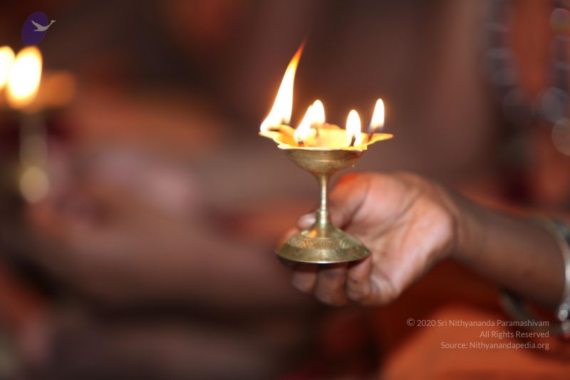 File:20130412 Photo 1033 14MFu9NOZa7J8NeXOv-al1RF3lsy5BBh5.JPG