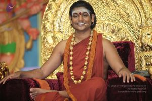 20130412 Photo 1035 1prw wU50UACfYgwhxl040akiT64uouF2.JPG