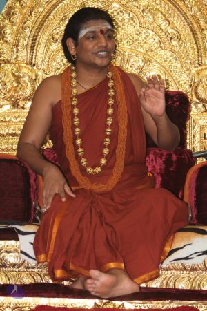 20130412 Photo 1039 1bpbVawb6SjoDvGnuwQnpRstnuH1veGs .JPG