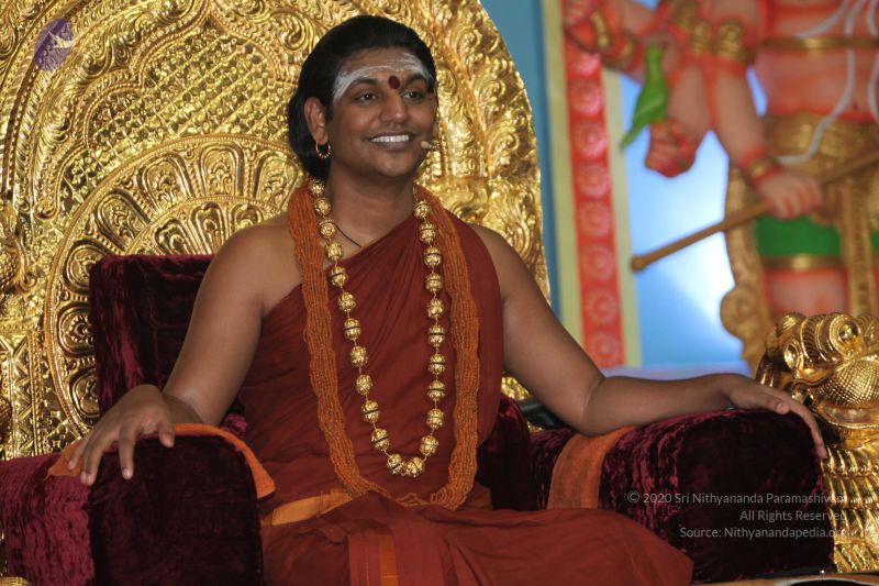 File:20130412 Photo 1040 1JLbmB9ecDtXQWM79Xt4l UAIwSFkgcda.JPG