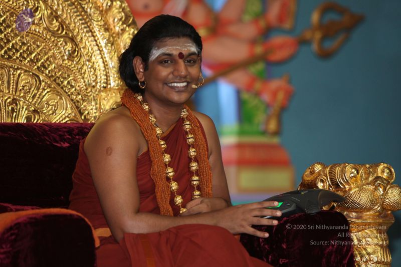 File:20130412 Photo 1044 1LjOk3JR9XyoKC-Qo84w4jK-LmEDsWKT8.JPG