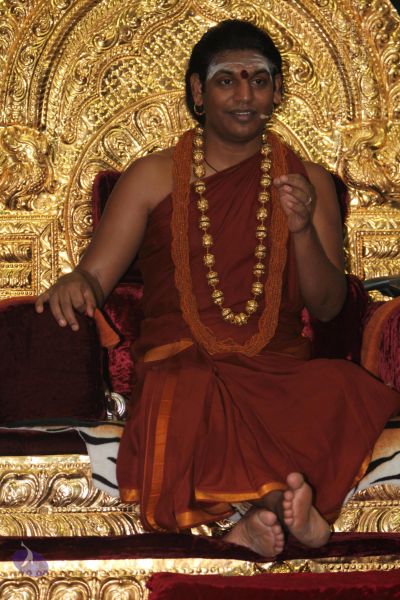 File:20130412 Photo 1047 1IUSThuN89ICuyQRJJk9V15n0fIVEF8TF.JPG