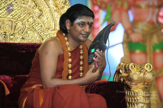 20130412 Photo 1047 1RF0PrghTm8oldREoAkVmzsLL 2vvsNgV.JPG