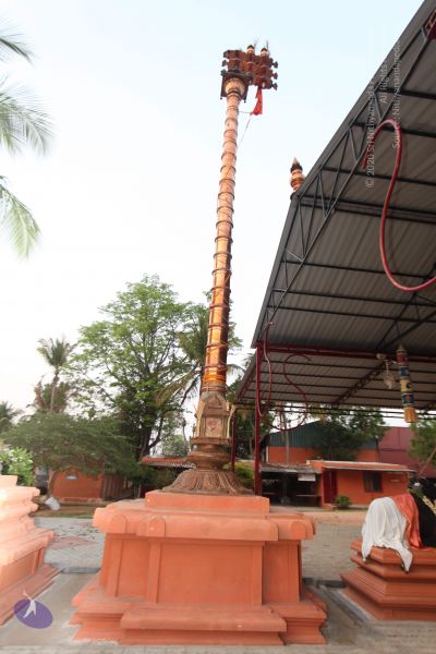 File:20130412 Photo 1052 1HAOzmo dnQxWk27cm9cFreq9AH2Oofol.JPG