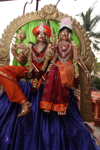 File:20130412 Photo 1053 1-ttT9aCry1neVrXGSt8srDWurc8uCj1S.JPG