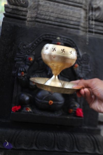 File:20130412 Photo 1055 1X2KP9HEBl6X-0R50mIV3oxhaKkEhD4bt.JPG